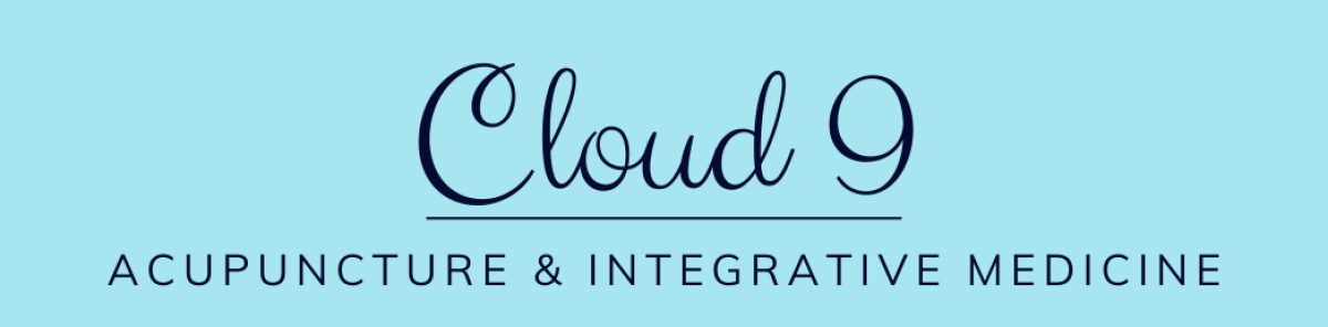 Cloud 9 Acupuncture & Integrative Medicine